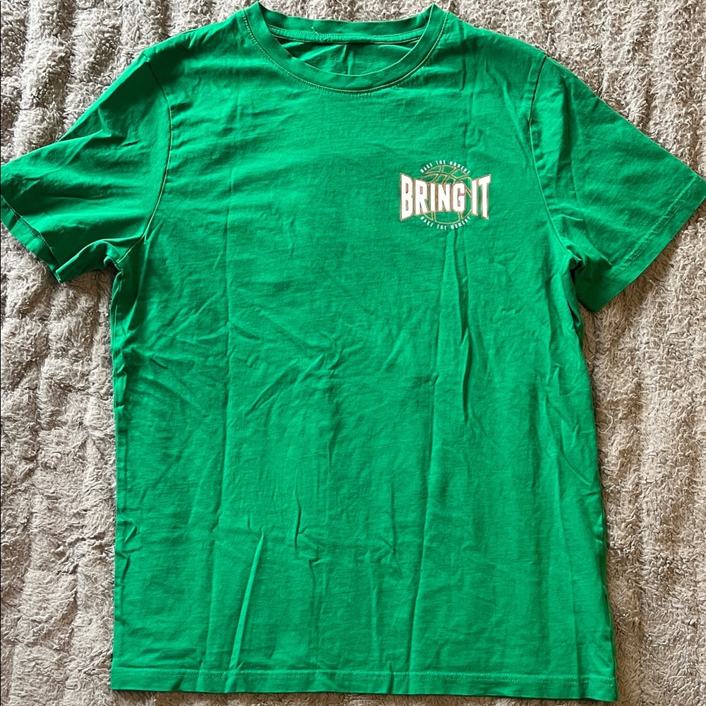 Boys H&M Tee | 14/16